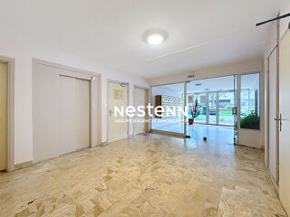  Appartement  vendre 3 pices 66 m