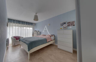  Maison à vendre 7 pièces 165 m²