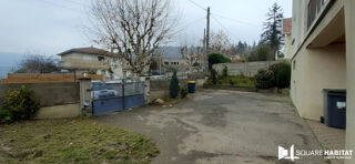  Maison  vendre 7 pices 213 m