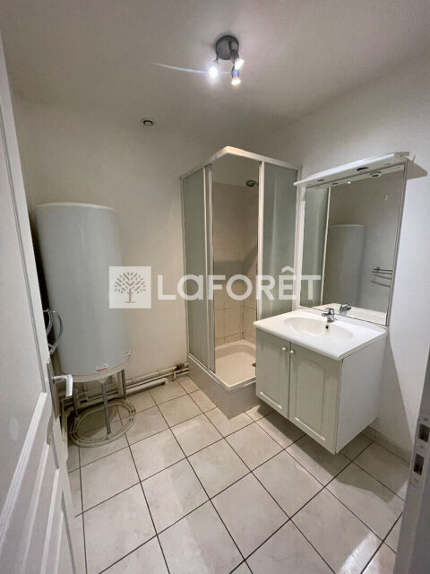  Appartement � louer 3 pi�ces 68 m�