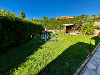  Maison � vendre 7 pi�ces 144 m�