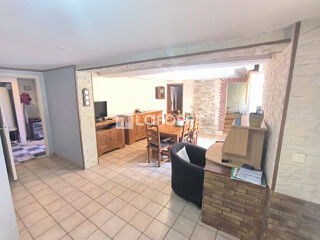  Maison  vendre 6 pices 95 m