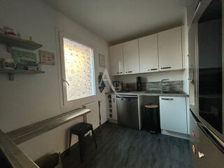  Maison � vendre 5 pi�ces 80 m�