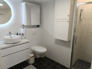  Appartement à vendre 2 pièces 48 m²