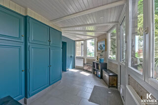  Maison  vendre 10 pices 179 m