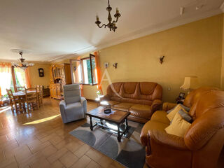  Maison  vendre 5 pices 154 m