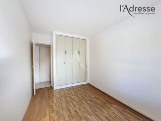  Appartement  vendre 3 pices 68 m