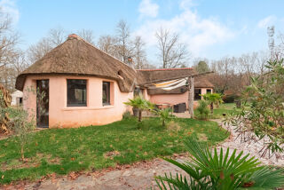  Maison � vendre 7 pi�ces 171 m�