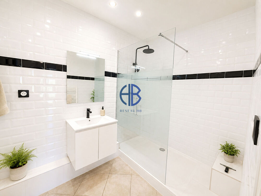 Vente Appartement Duplex de charme de 103 m² en plein coeur de La Tour-du-Pin ? Garage, vue dégagée et prestations de qualité La tour du pin