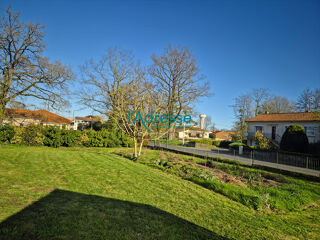  Terrain � vendre 500 m�