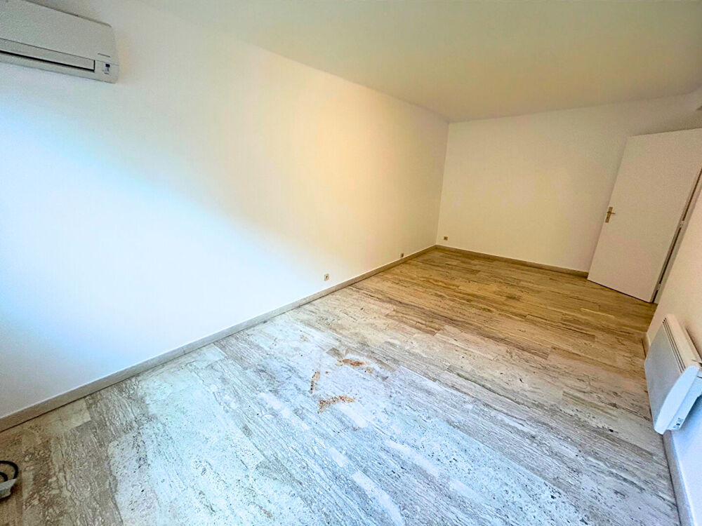 Vente Appartement Appartement Six Fours Les Plages 2 pièce(s) 46 m2 Six fours les plages