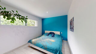  Maison à vendre 6 pièces 210 m²
