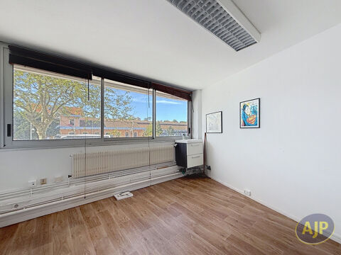   Arcachon centre  bureaux 134 m2 