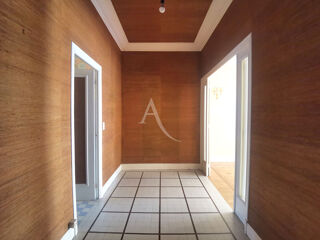  Appartement � vendre 2 pi�ces 69 m�