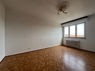  Appartement à vendre 3 pièces 71 m²