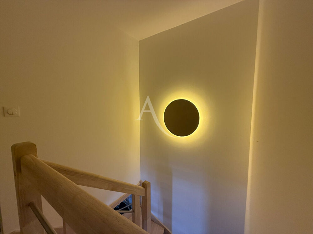Vente Maison Maison contemporaine au coeur de Saint-Marc-sur-Mer Saint nazaire
