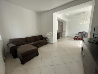  Appartement � vendre 5 pi�ces 92 m�