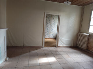  Maison à vendre 6 pièces 125 m²