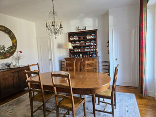  Maison � vendre 8 pi�ces 242 m�