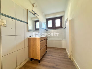  Appartement � louer 3 pi�ces 74 m�