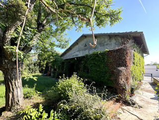  Maison � vendre 3 pi�ces 86 m�