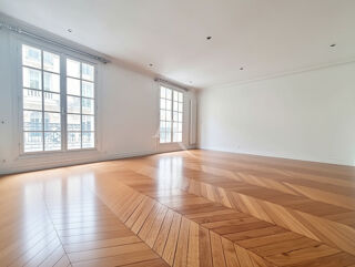  Appartement  vendre 3 pices 79 m