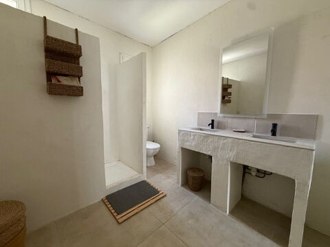  Appartement � louer 5 pi�ces 130 m� Perpignan