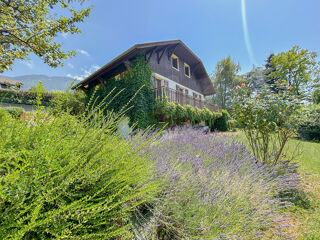  Maison � vendre 5 pi�ces 116 m�