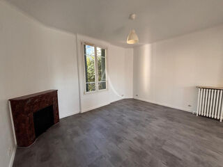  Maison � louer 4 pi�ces 65 m�