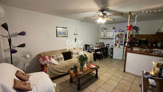  Maison � vendre 4 pi�ces 79 m�