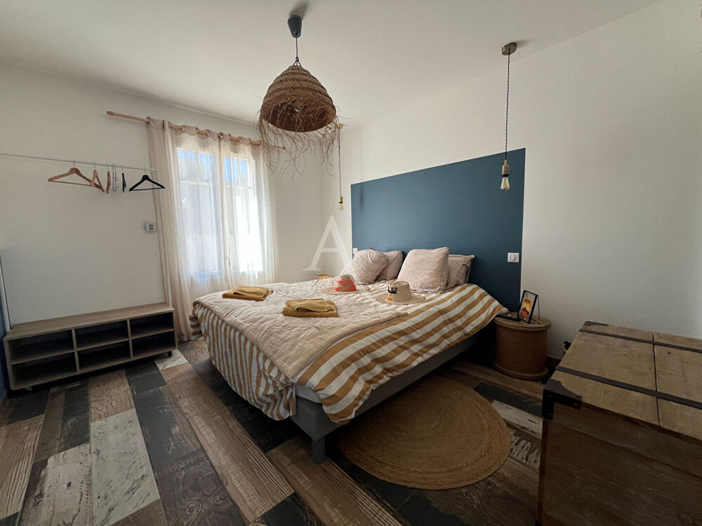 � vendre  Maison Ch�telaillon-Plage (17340)