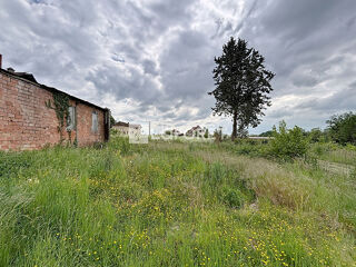  Maison � vendre 4 pi�ces 51 m�