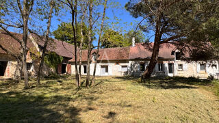  Maison � vendre 4 pi�ces 120 m�