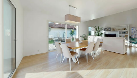  Maison � vendre 6 pi�ces 149 m�