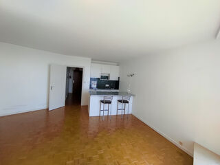  Appartement  louer 1 pice 32 m
