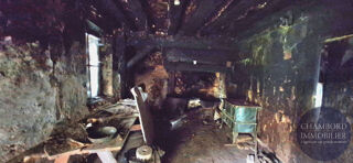  Maison � vendre 3 pi�ces 120 m�