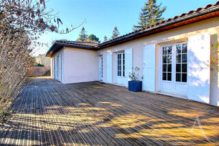  Maison à vendre 8 pièces 157 m²
