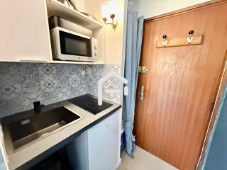  Appartement � louer 1 pi�ce 15 m�