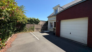  Maison à vendre 6 pièces 90 m²