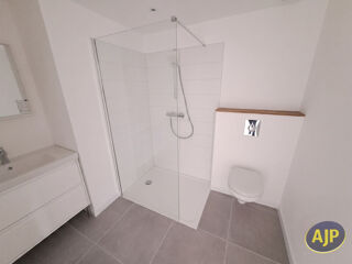  Maison à vendre 3 pièces 56 m²