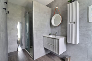  Maison à vendre 7 pièces 184 m²
