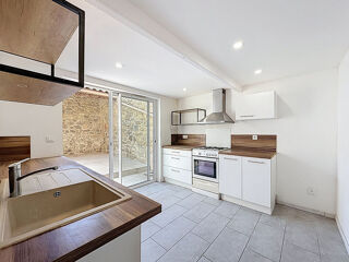  Maison � louer 5 pi�ces 