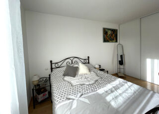  Maison à louer 3 pièces 72 m²
