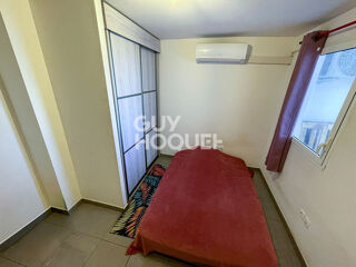  Appartement � vendre 3 pi�ces 68 m�