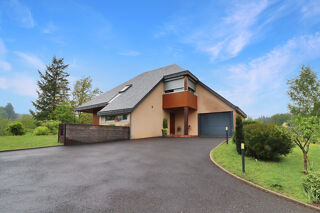  Maison � vendre 6 pi�ces 120 m�