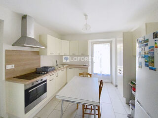 Maison  vendre 8 pices 143 m