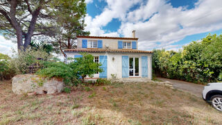  Maison � vendre 6 pi�ces 174 m�