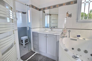  Maison � vendre 5 pi�ces 161 m�