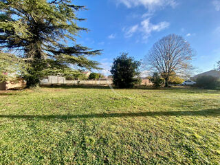  Terrain � vendre 800 m�