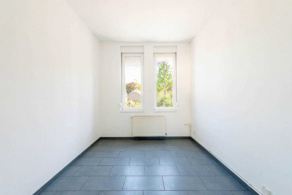 Maison Maubeuge 5 pièce(s) 72.43m2